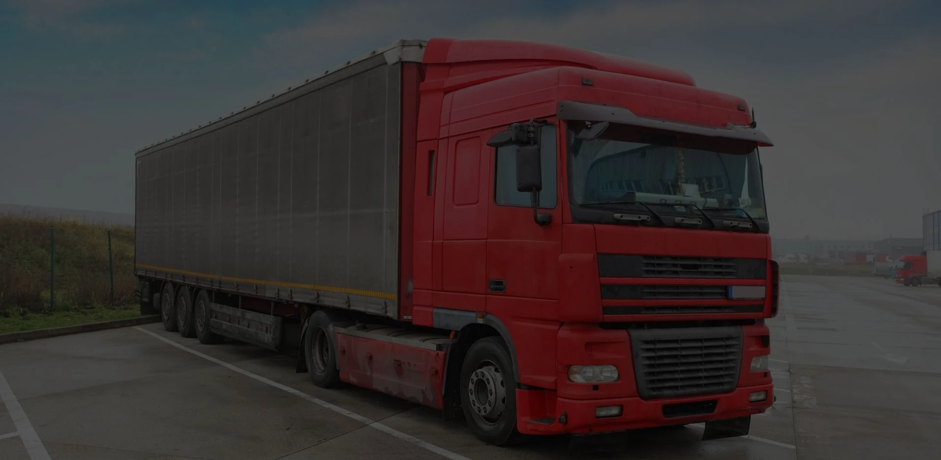 Ankara Döşemealtı Nakliyat